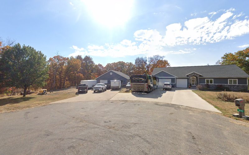 Wailes Carpentry, LLC