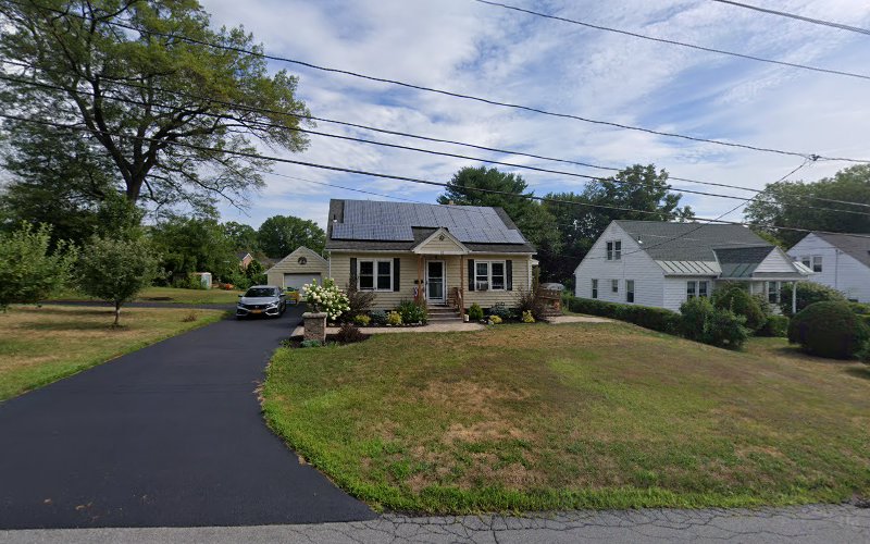 Fridholm Painting & Home Remodeling