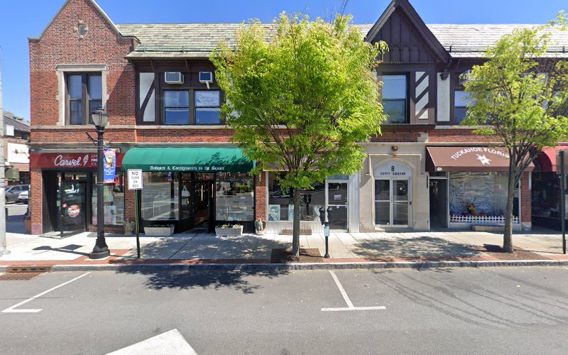 Tuckahoe Electrical