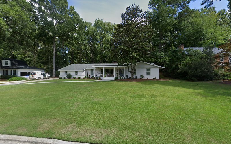 Top Tier Remodeling, LLC