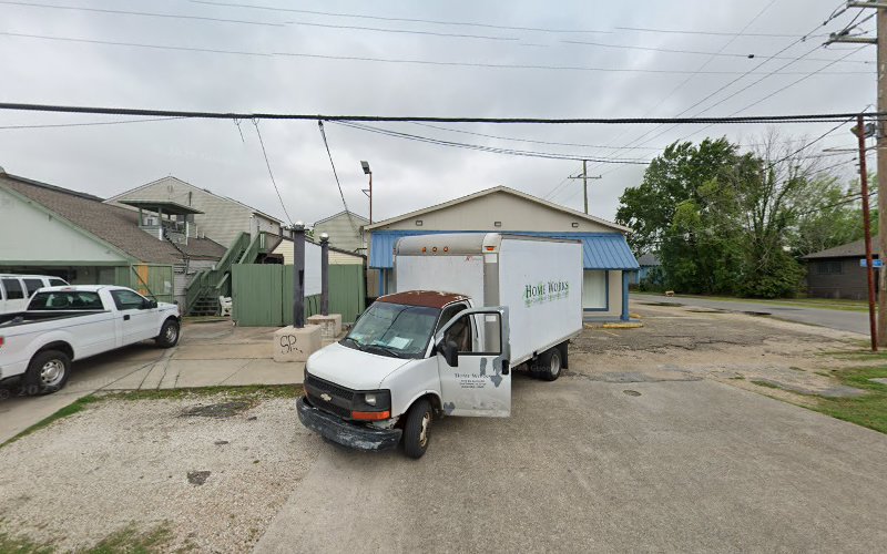 August Building Maintenance, Inc.