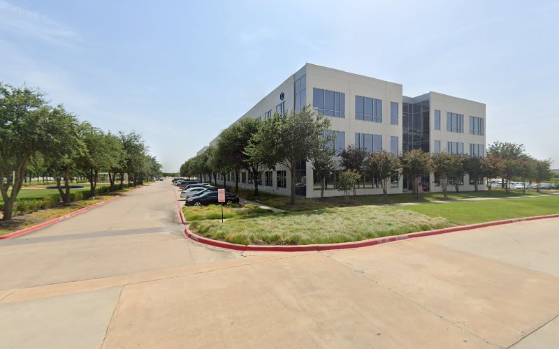 Structure Ace LLC