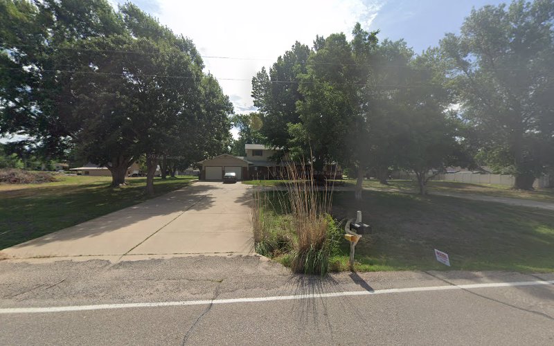 Wayne's Electric, Inc