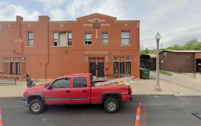 DaView Construction Company, LLC