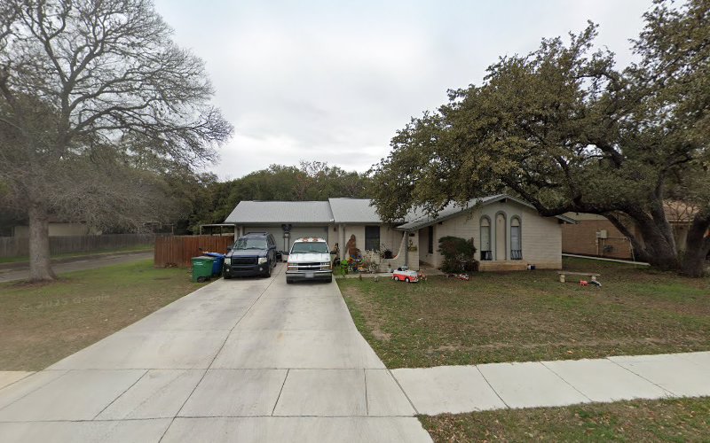 San Antonio HVAC, LLC