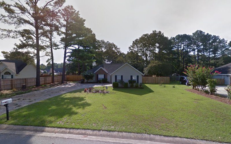 Built Roofing, LLC.
