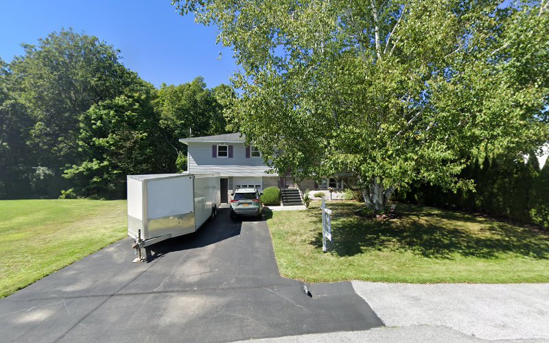 Desrosiers Construction LLC