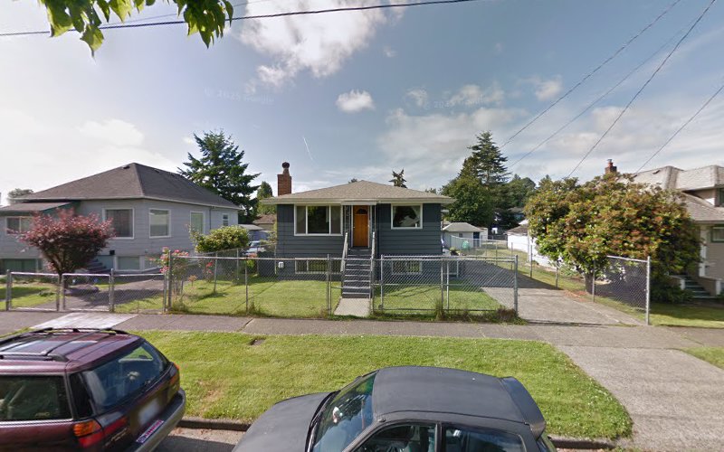 Town Electrical, Plumbing & Heating LLC