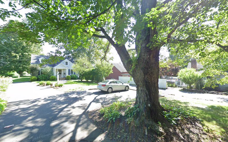 Oakville Home Improvements, LLC