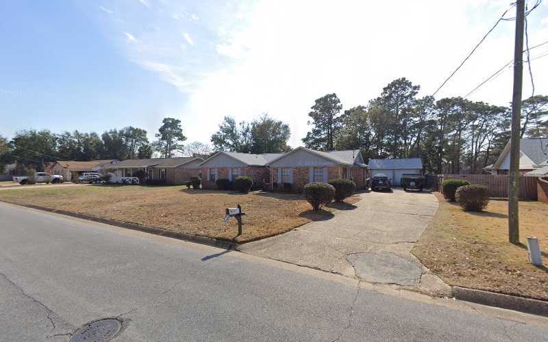 PBrown Builders, LLC
