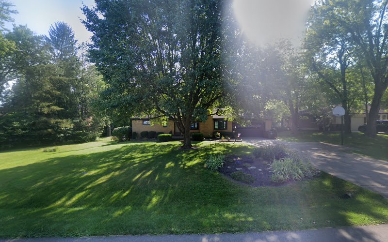 Green Star Contracting, LLC