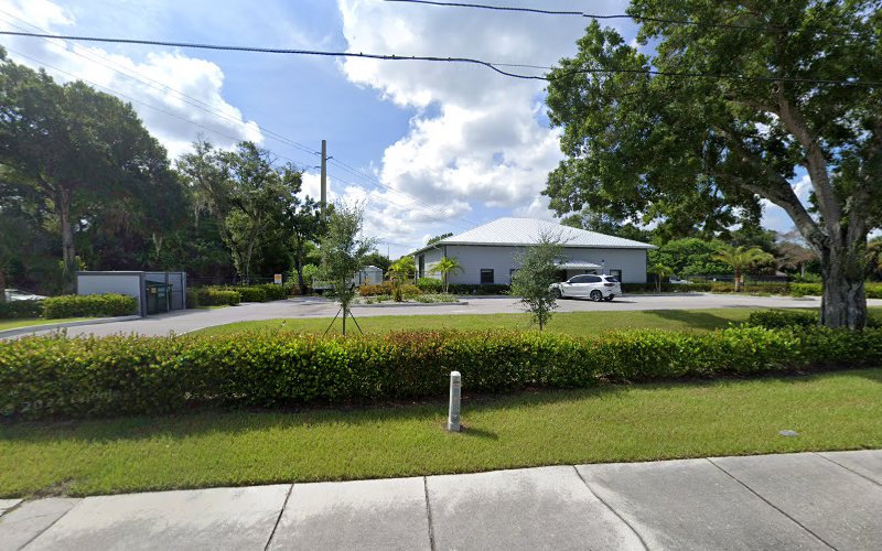 Unico Air Conditioning Company