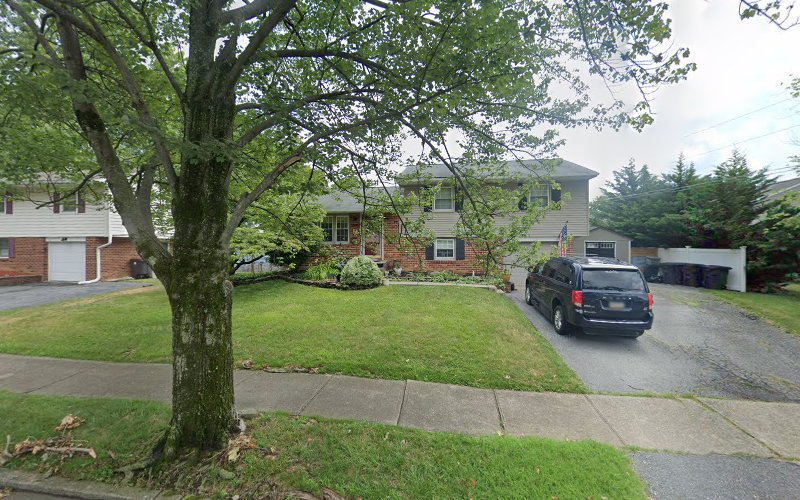 Premier Electric, Inc