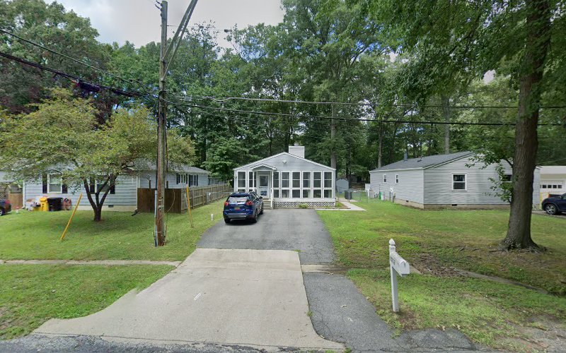 Homewise Remodeling LLC