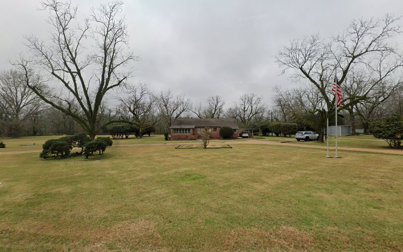 Norman Construction Co., Inc.
