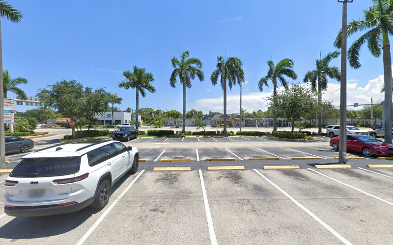 Paradise Pressure Cleaning LLC