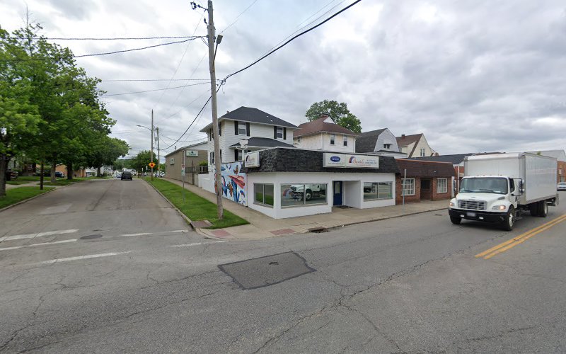 Bartels Heating & Cooling Inc.