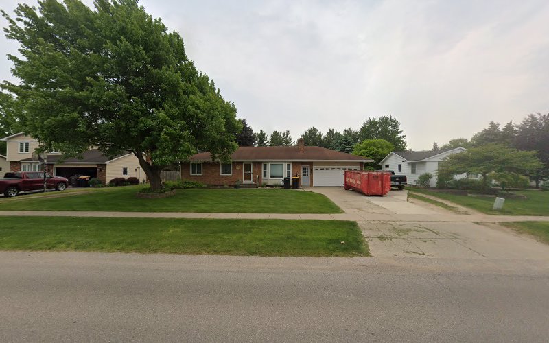 M5 Home Builders LLC