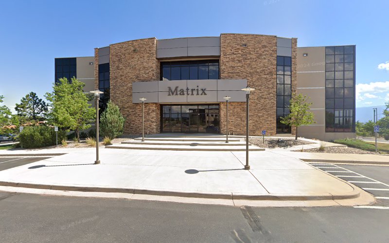 The Speedy Electricians of Colorado Springs