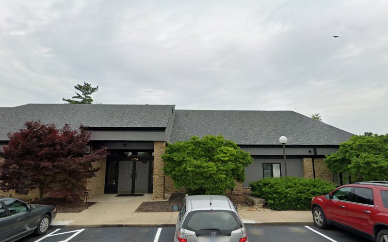 Roto-Rooter Plumbing & Water Cleanup