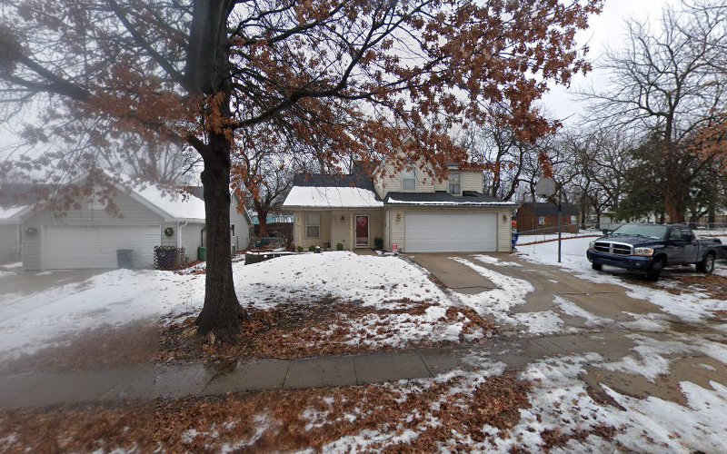 Aperion Construction, LLC
