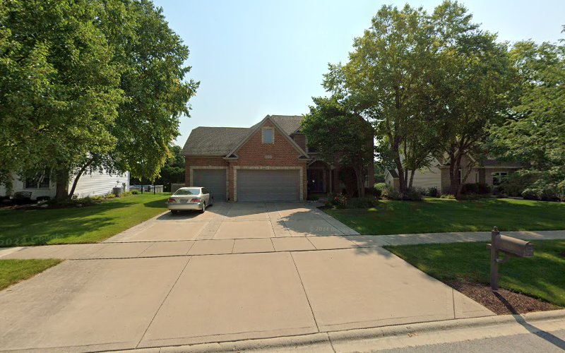 JP Remodeling & Exteriors, Inc