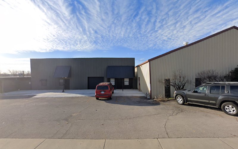 Mendoza's Quality LLC