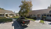 Allen & Major Associates, Inc.