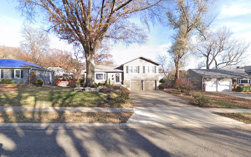 Aldrich Contracting