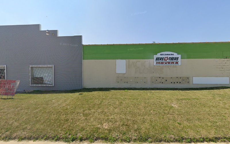 Superior Roofing Specialists