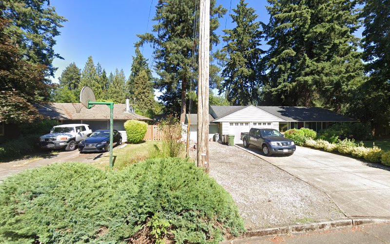 Complete Heating & Cooling