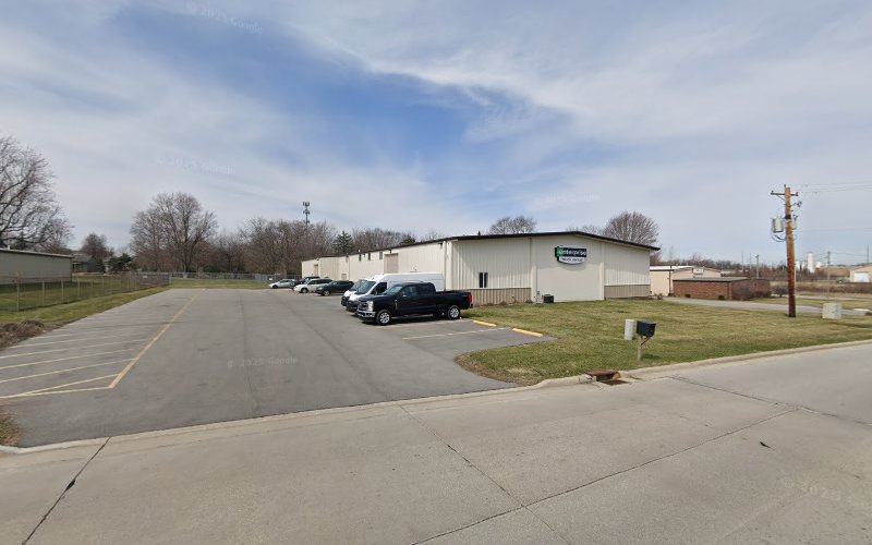 SMB Construction Company, Inc.