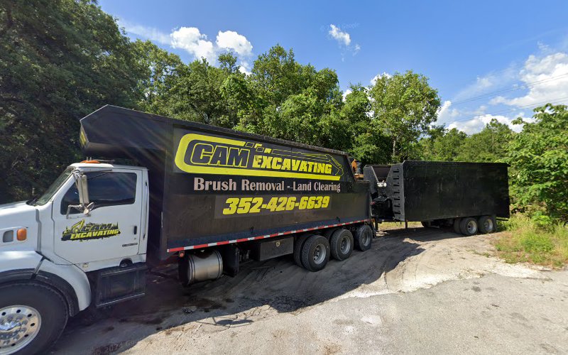 All Work Creations LLC