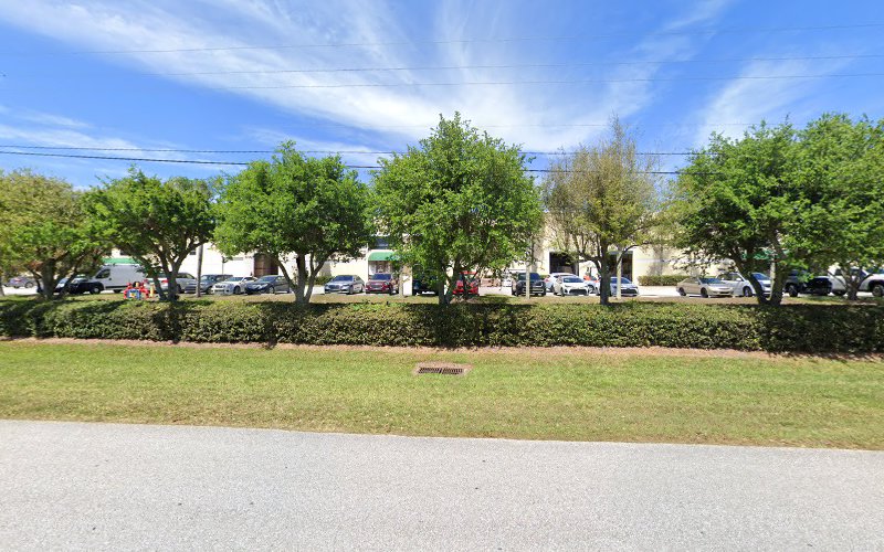 Forward Electrical Contractors of Florida, Inc