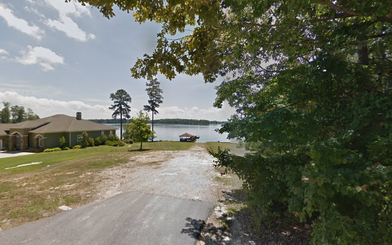 Dogwood Creek Construction, LLC