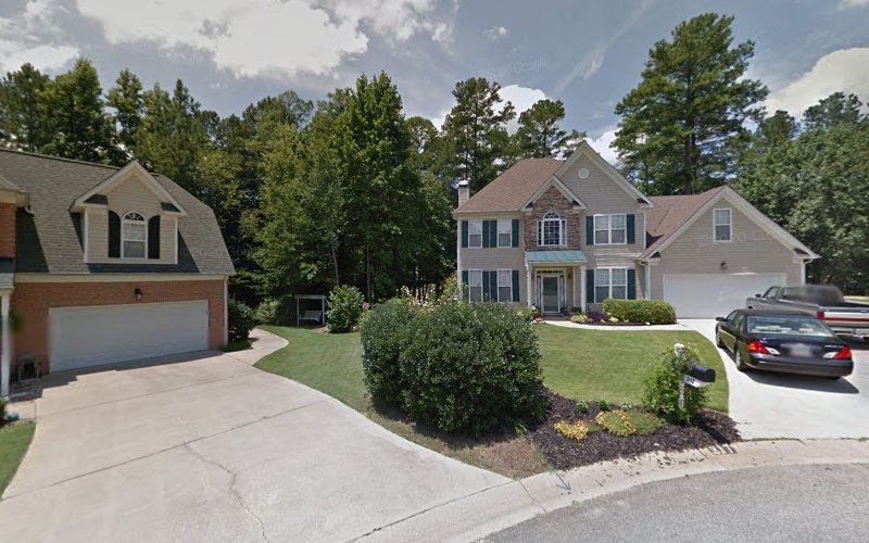 Brister Roofing & Contracting, LLC