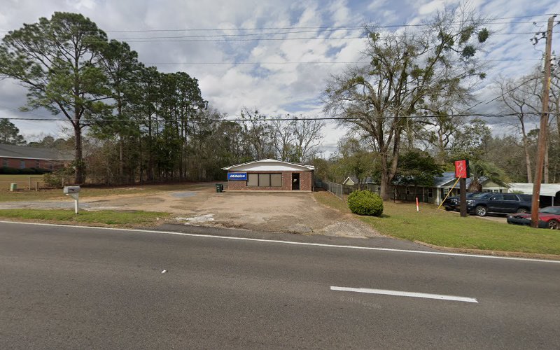 New Vision Homebuilders, LLC