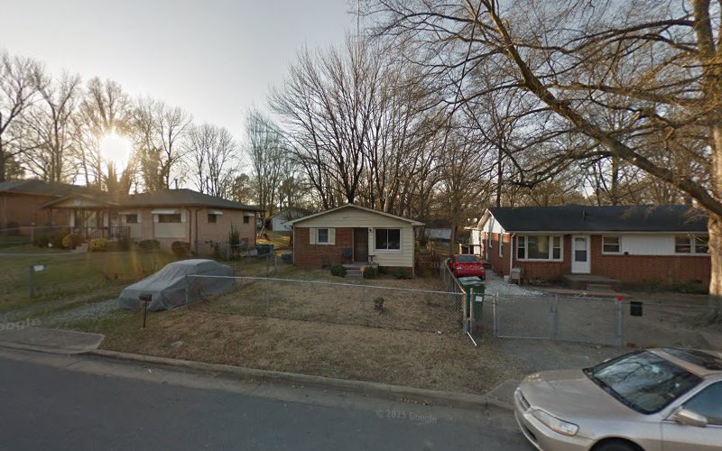 Restoration, Repairs and Remodeling