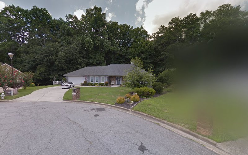 A&K Service Heating and Cooling Inc.