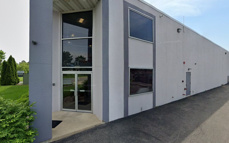 Solutions Mechanical LLC