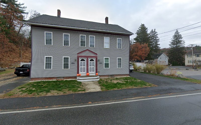 Local Building & Remodeling LLC