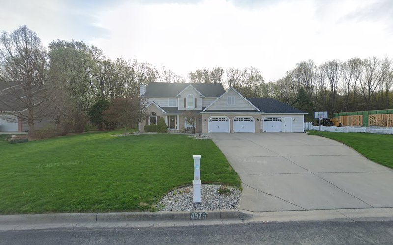 Modderman Builders, LLC