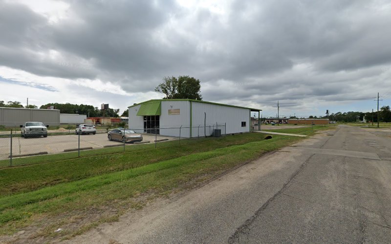 Chiefs Construction, Inc.