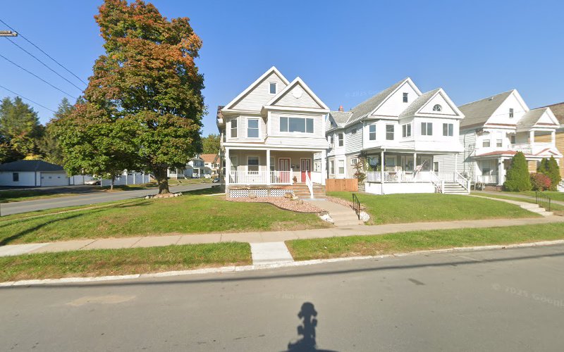 Better Builders & Remodelers LLC
