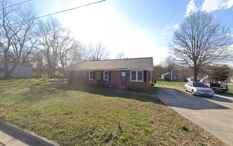 Z&E Home Appliances Repair, LLC