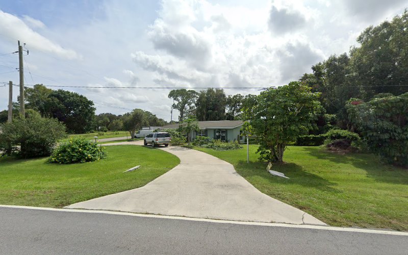 Florida Plumbing Solar LLC