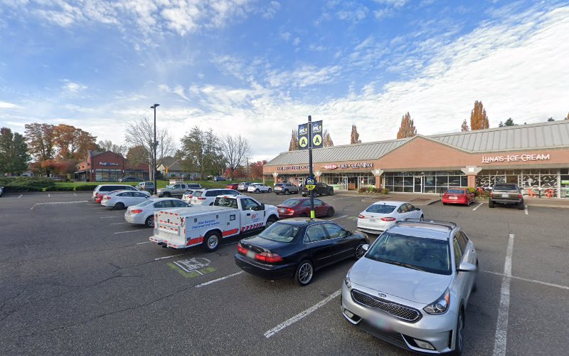 Western Pacific Roofing LLC