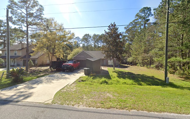 Southern Designs & Repair, LLC