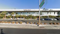 LV Technologies, LLC