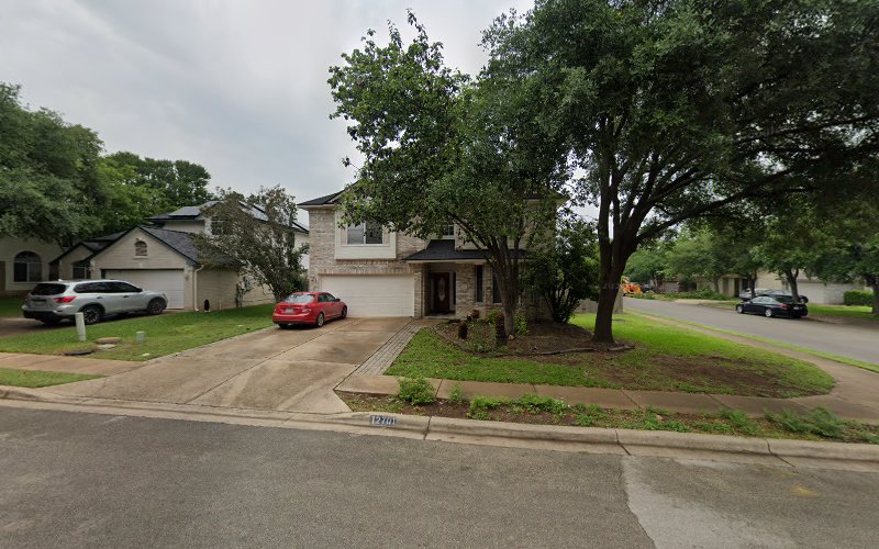 Austin Electric Service